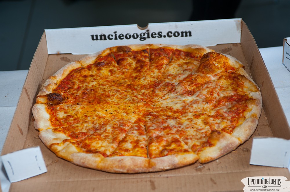 Photo from Philly PIZZA Fest - Gallery 1