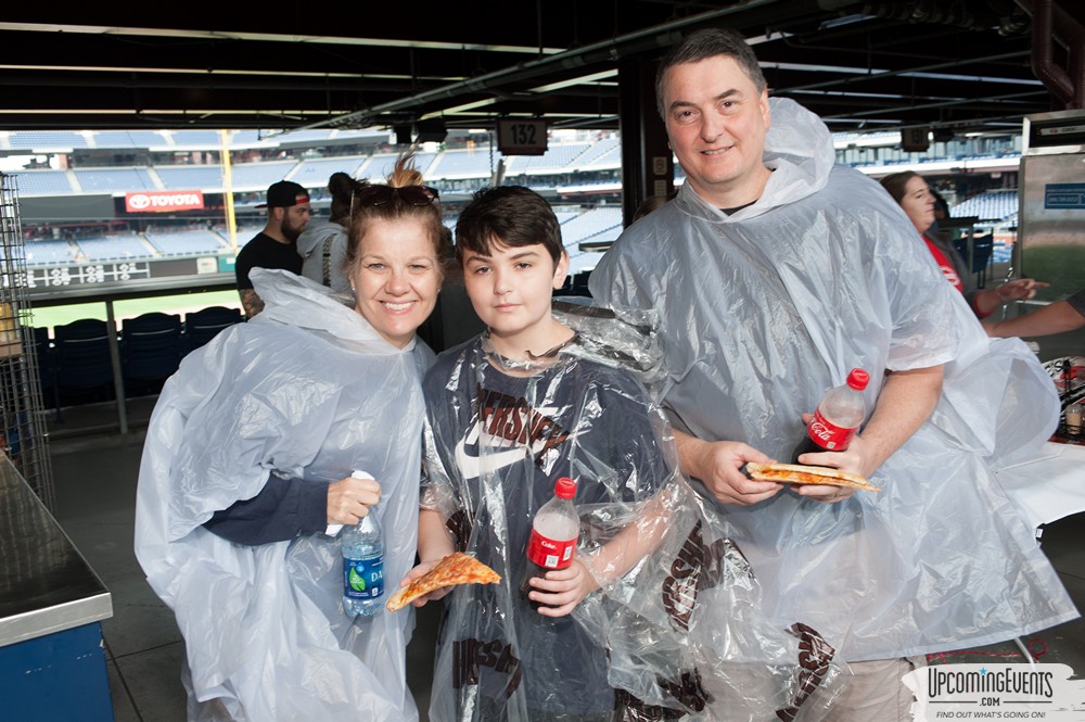 Photo from Philly PIZZA Fest - Gallery 1