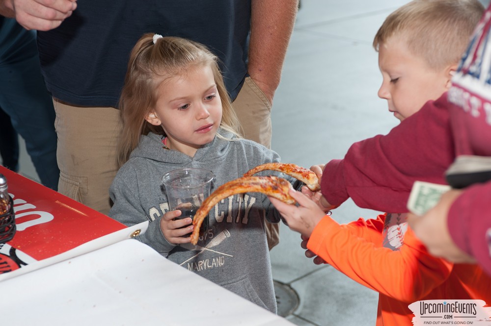 Photo from Philly PIZZA Fest - Gallery 1