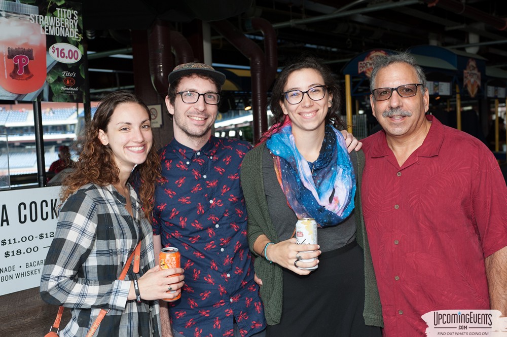 Photo from Philly PIZZA Fest - Gallery 1