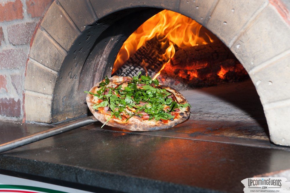 Photo from Philly PIZZA Fest - Gallery 1