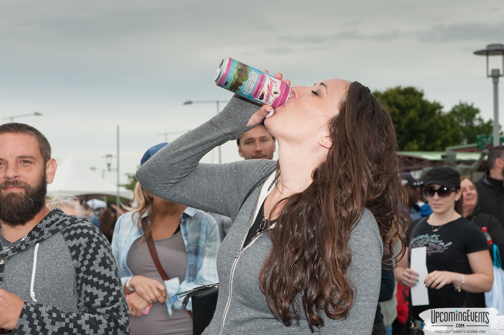 Photo from Philly PIZZA Fest - Gallery 1