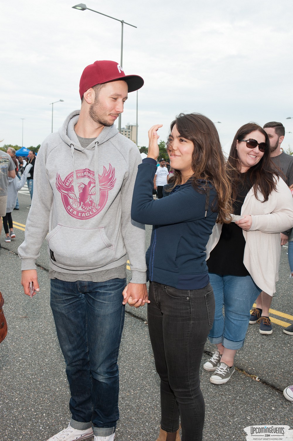 Photo from Philly PIZZA Fest - Gallery 1