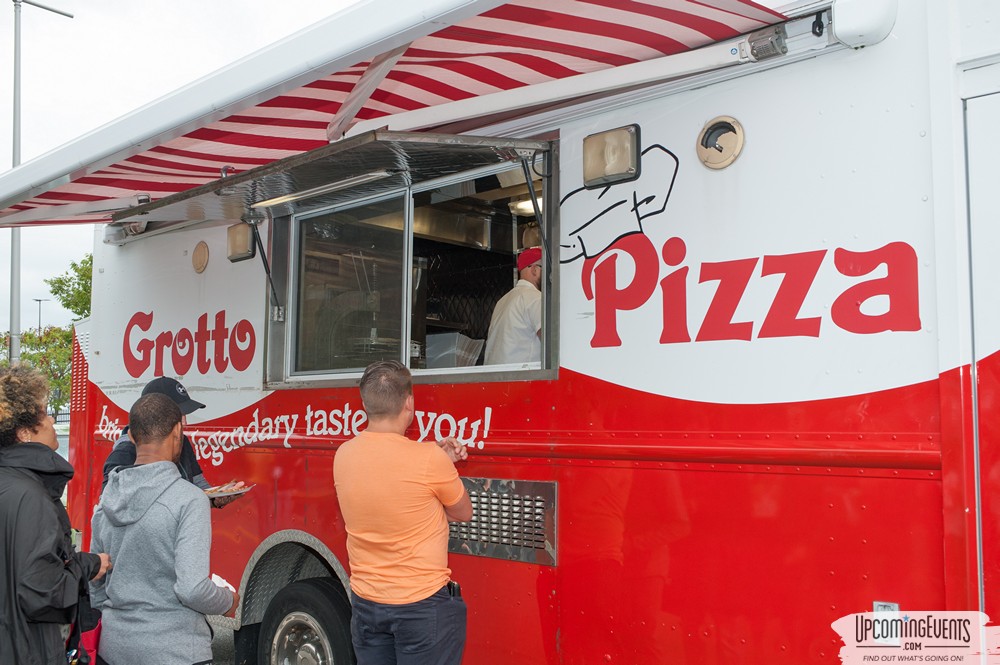 Photo from Philly PIZZA Fest - Gallery 1