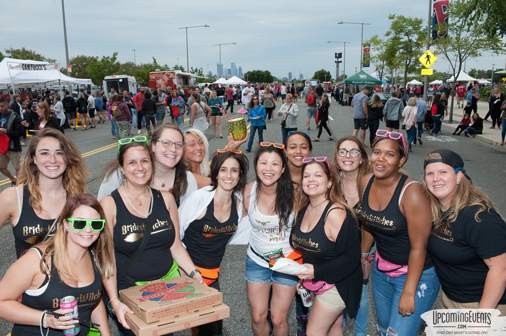 Photo from Philly PIZZA Fest - Gallery 1