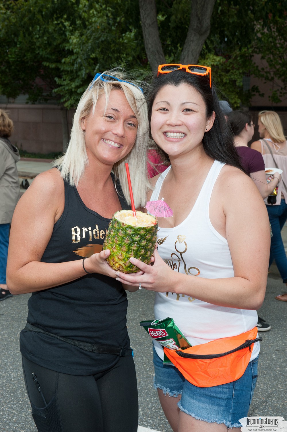 Photo from Philly PIZZA Fest - Gallery 1