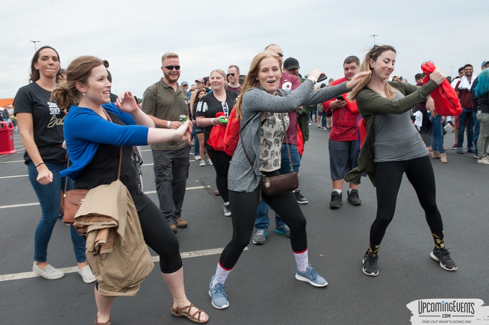 Photo from Philly PIZZA Fest - Gallery 1