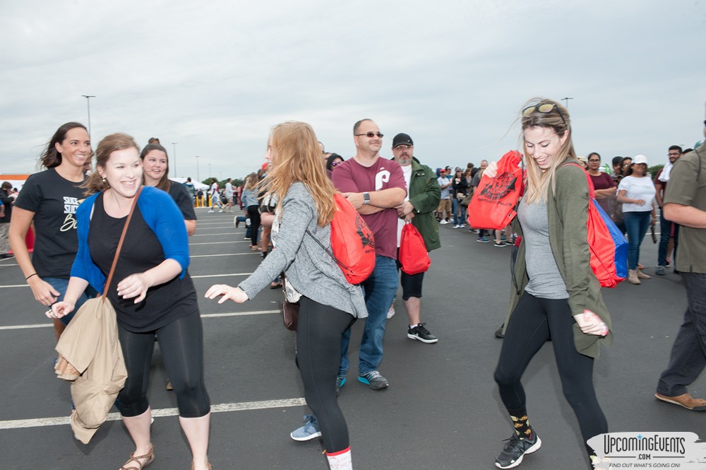Photo from Philly PIZZA Fest - Gallery 1