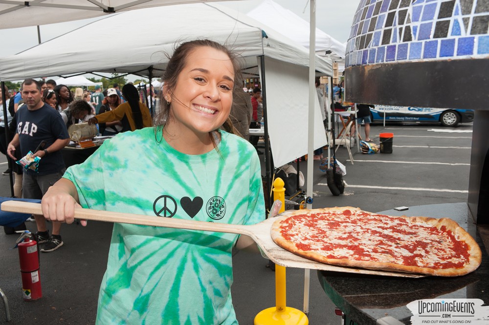 Photo from Philly PIZZA Fest - Gallery 1