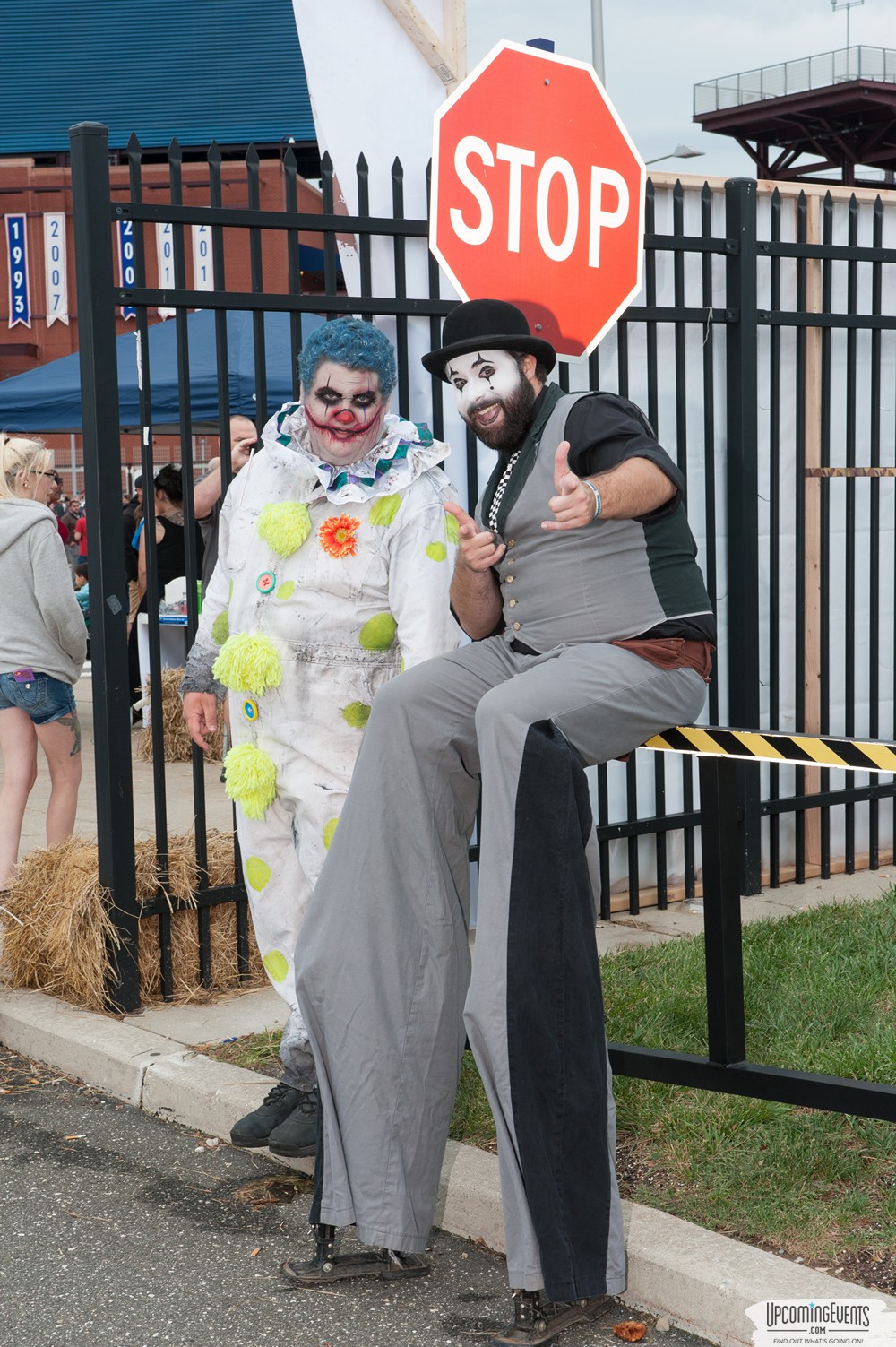 Photo from Philly PIZZA Fest - Gallery 1