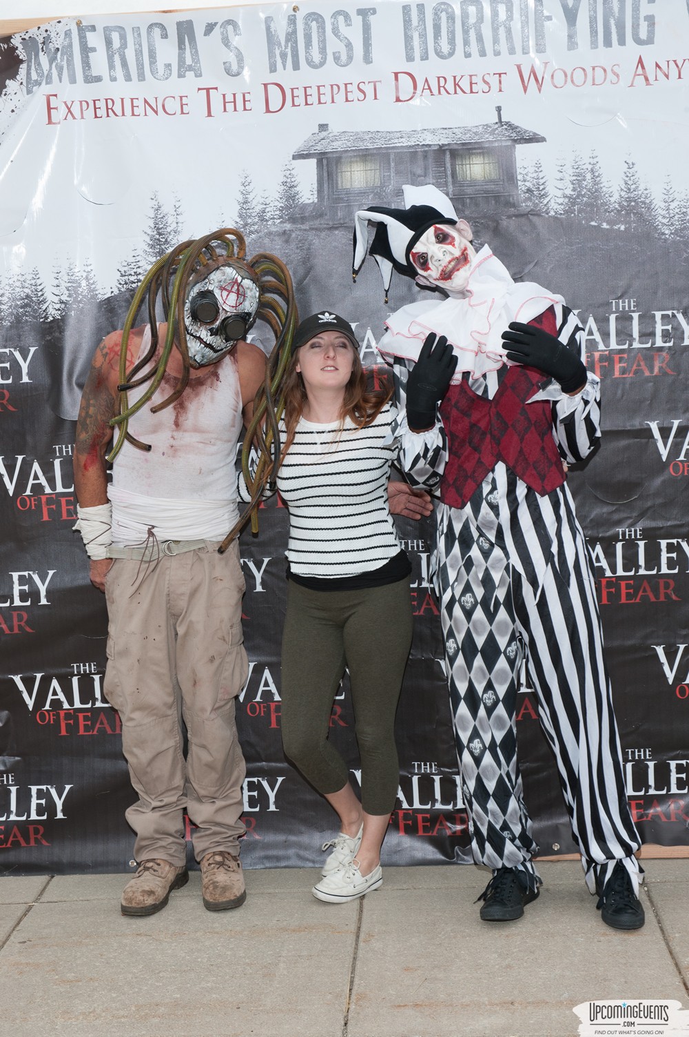 Photo from Philly PIZZA Fest - Gallery 1