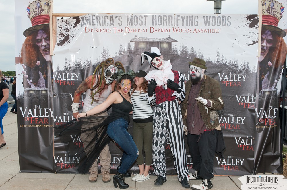 Photo from Philly PIZZA Fest - Gallery 1