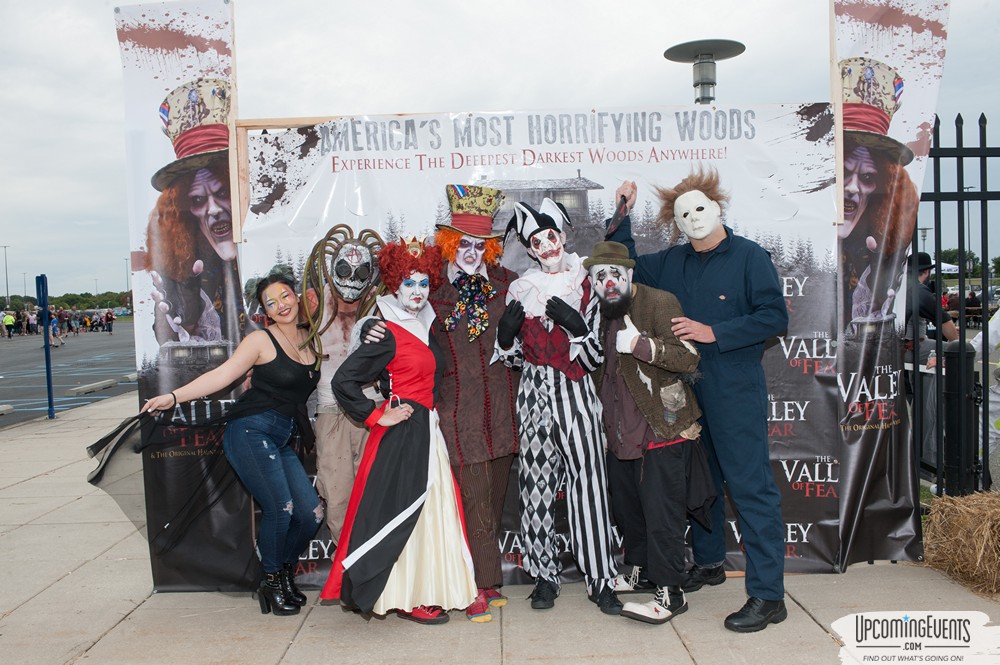 Photo from Philly PIZZA Fest - Gallery 1