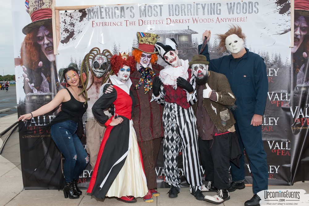 Photo from Philly PIZZA Fest - Gallery 1
