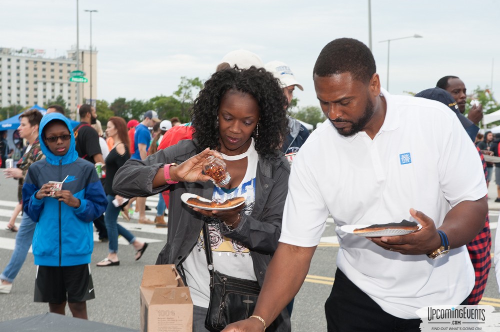 Photo from Philly PIZZA Fest - Gallery 1