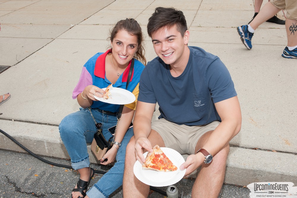 Photo from Philly PIZZA Fest - Gallery 1