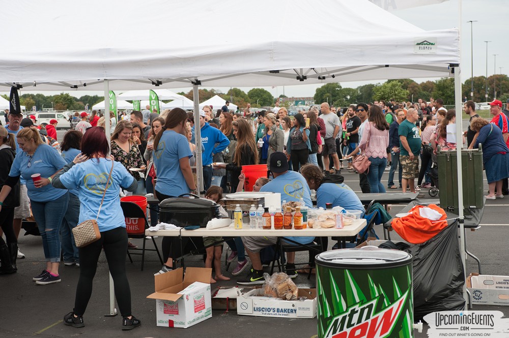 Photo from Philly PIZZA Fest - Gallery 1