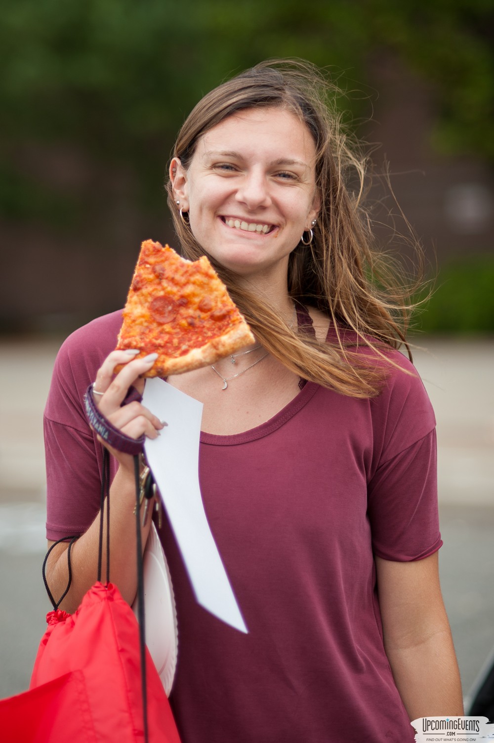 Photo from Philly PIZZA Fest - Gallery 1