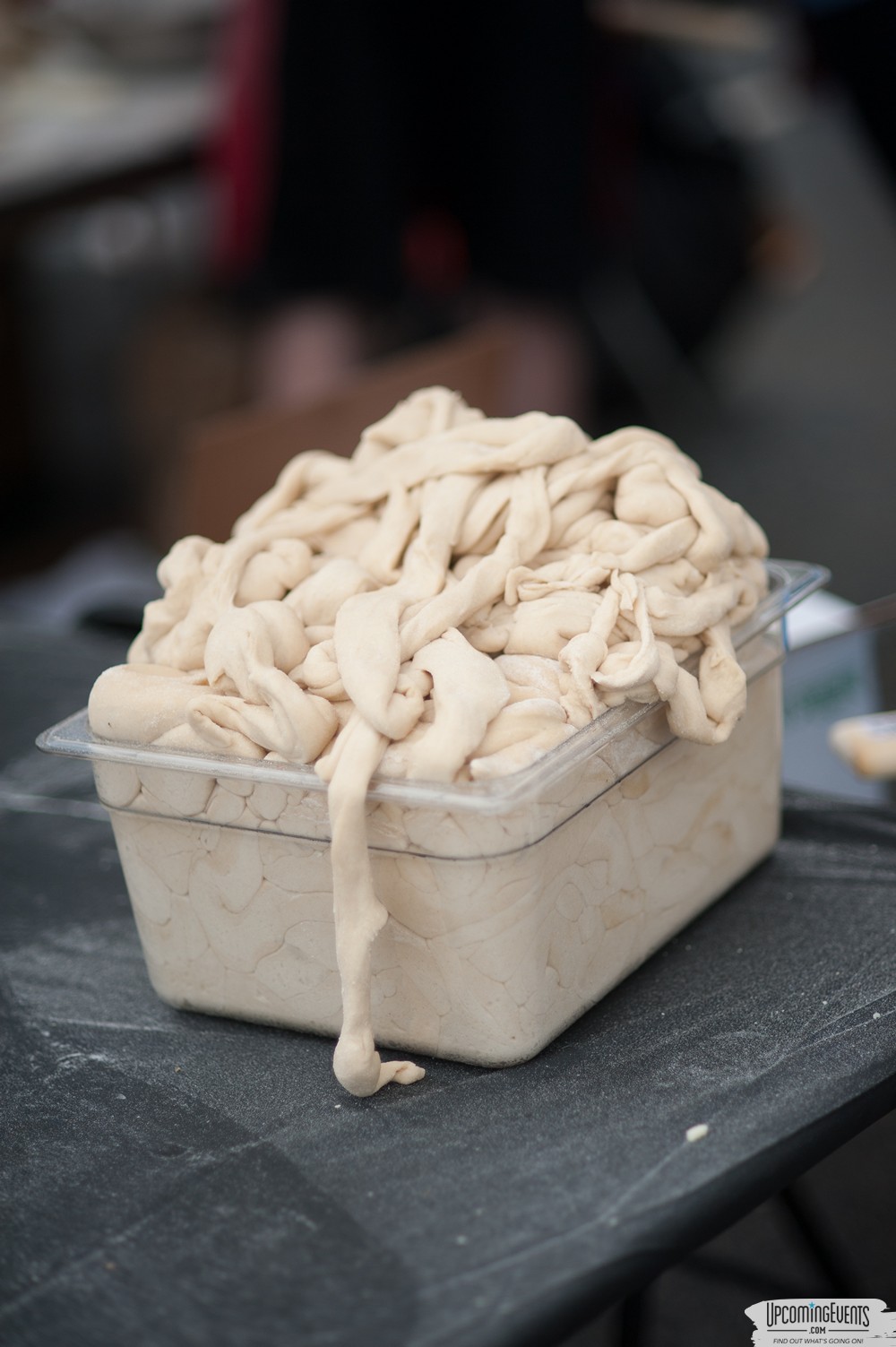 Photo from Philly PIZZA Fest - Gallery 1