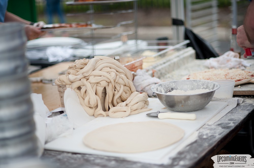 Photo from Philly PIZZA Fest - Gallery 1