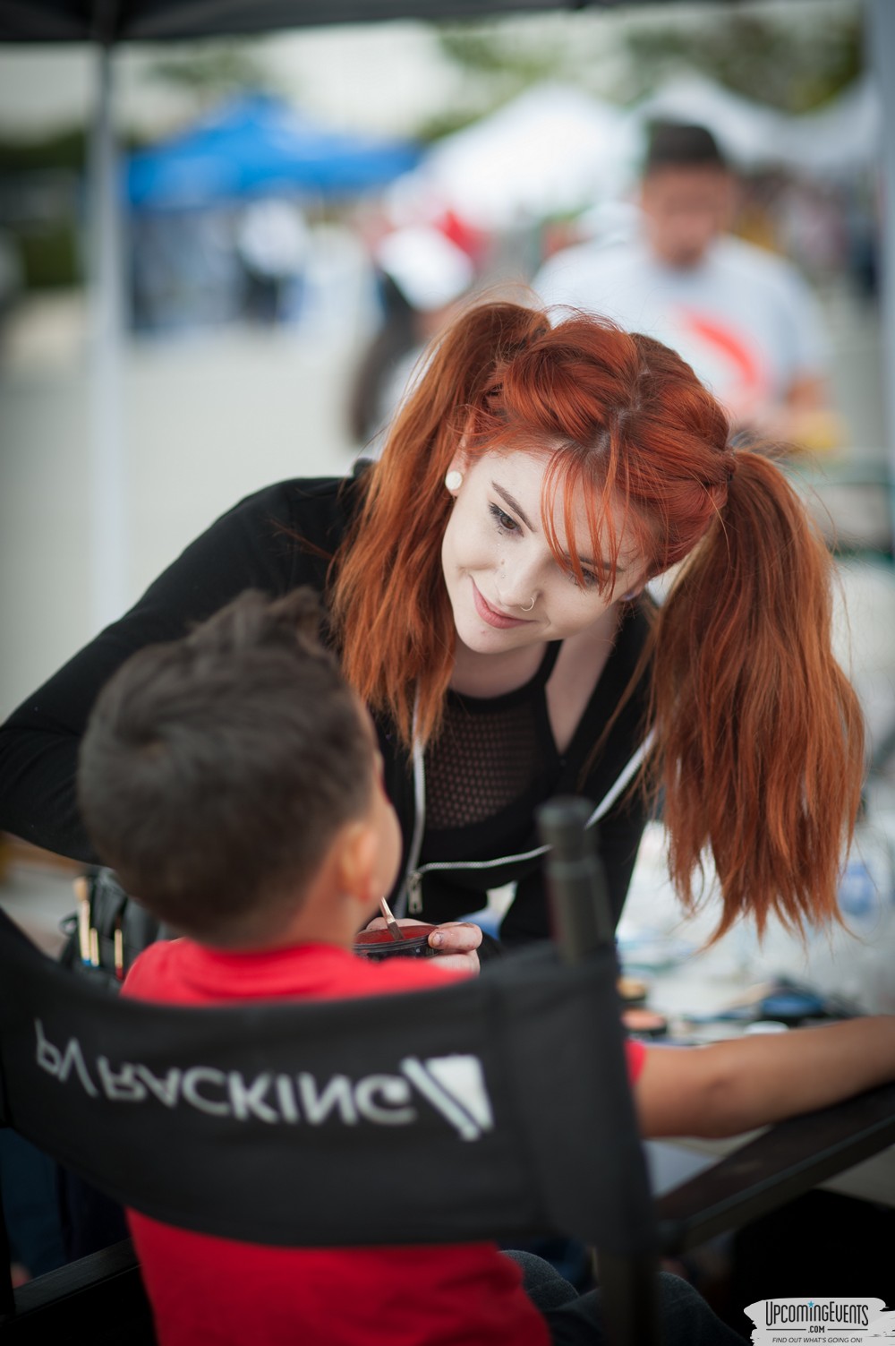 Photo from Philly PIZZA Fest - Gallery 1