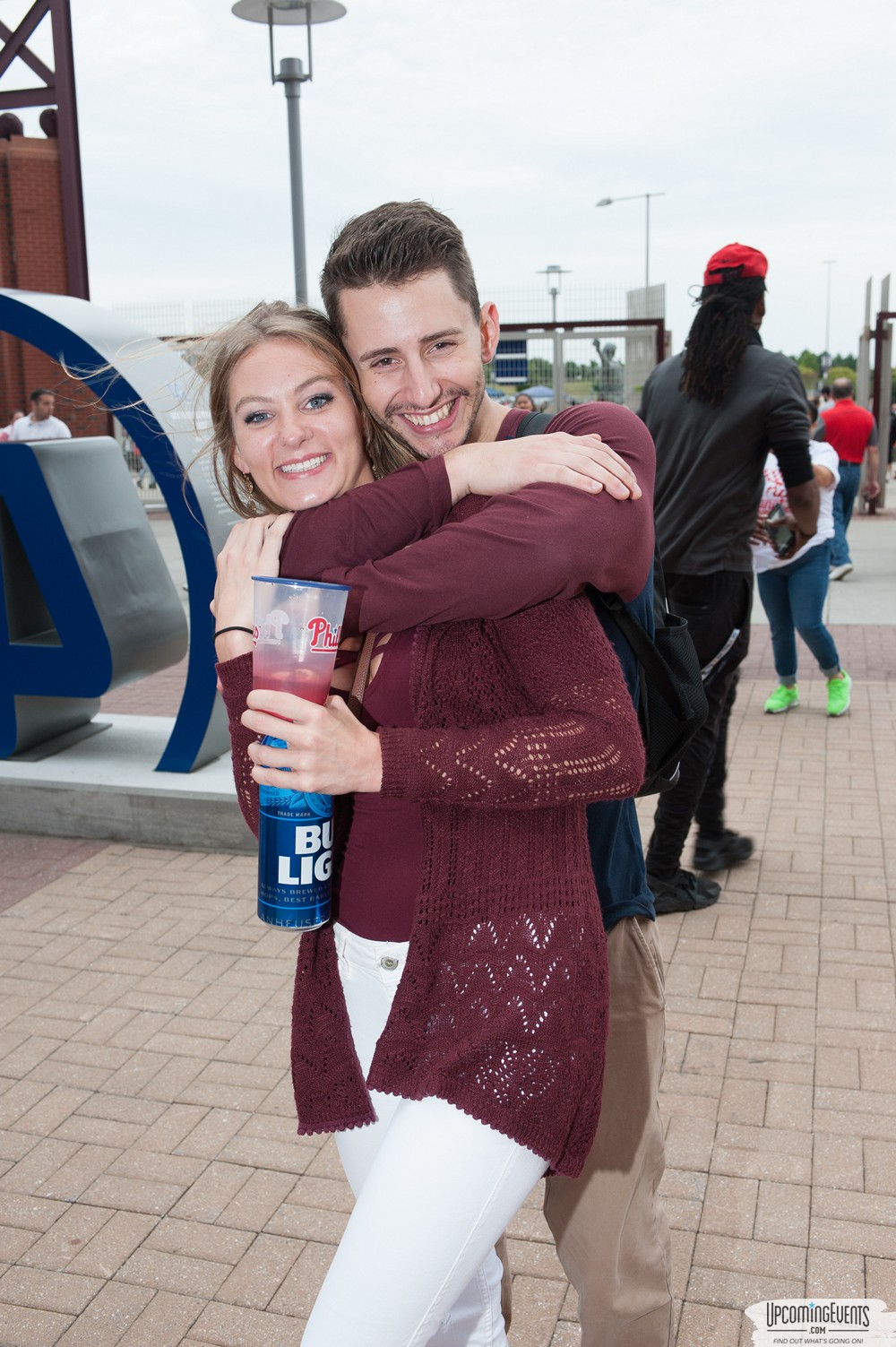 Photo from Philly PIZZA Fest - Gallery 1