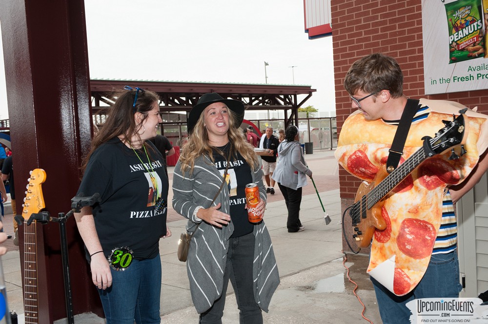 Photo from Philly PIZZA Fest - Gallery 1