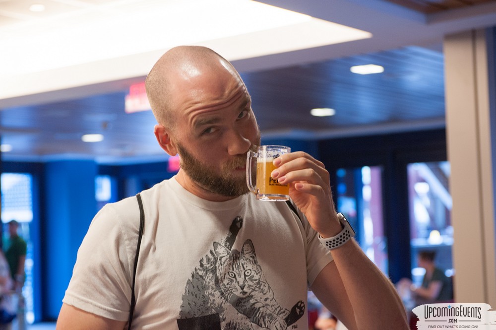 Photo from Philly PIZZA Fest - Gallery 1