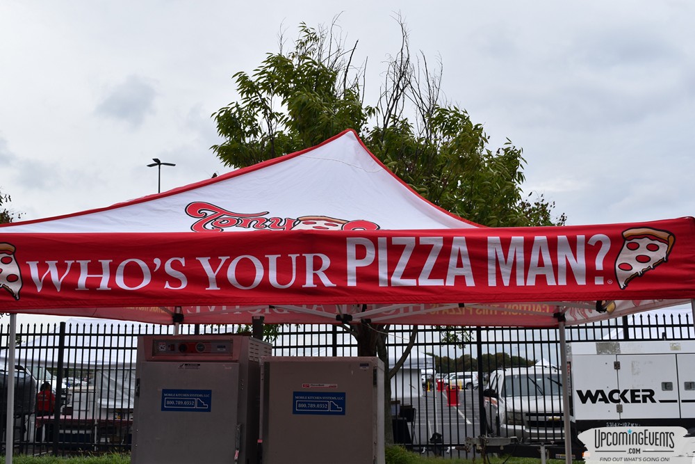 Photo from Philly PIZZA Fest - Gallery 4