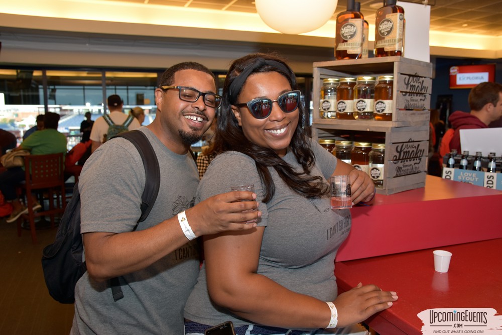 Photo from Philly PIZZA Fest - Gallery 3