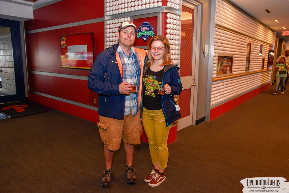 Photo from Philly PIZZA Fest - Gallery 3