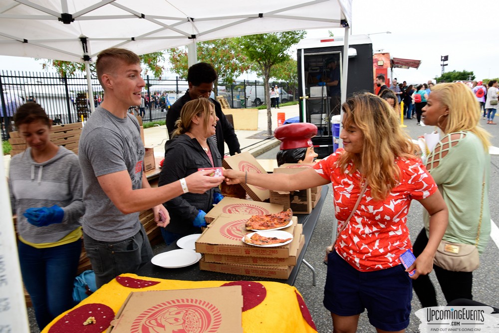 Photo from Philly PIZZA Fest - Gallery 3