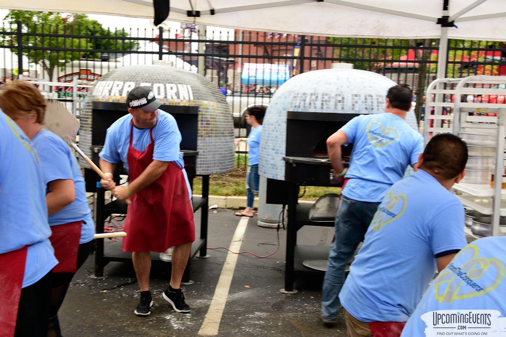 Photo from Philly PIZZA Fest - Gallery 3