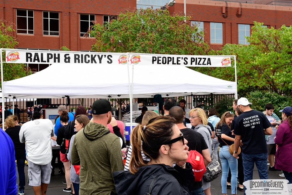 Photo from Philly PIZZA Fest - Gallery 3