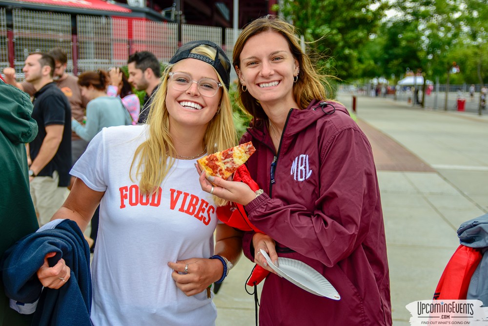 Photo from Philly PIZZA Fest - Gallery 3