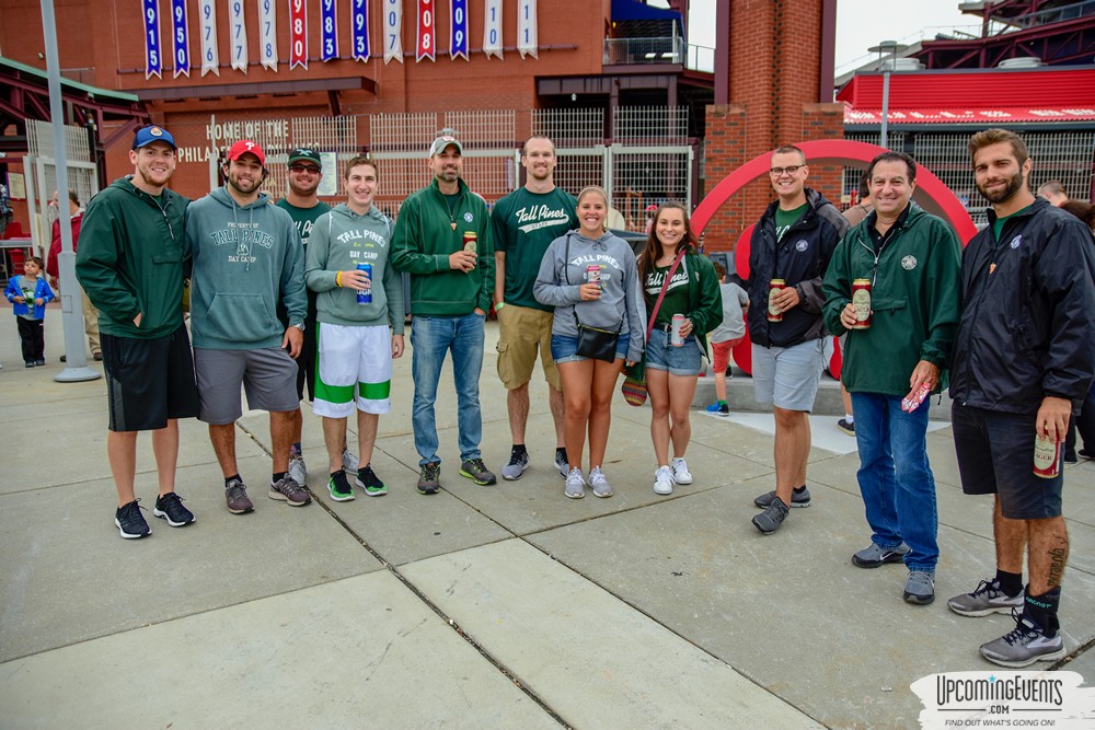 Photo from Philly PIZZA Fest - Gallery 3