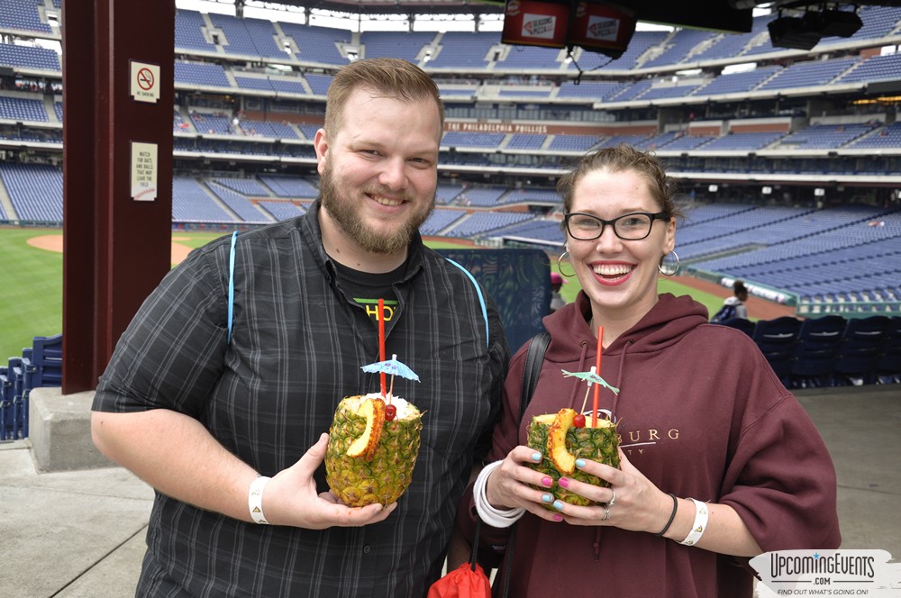 Photo from Philly PIZZA Fest - Gallery 2