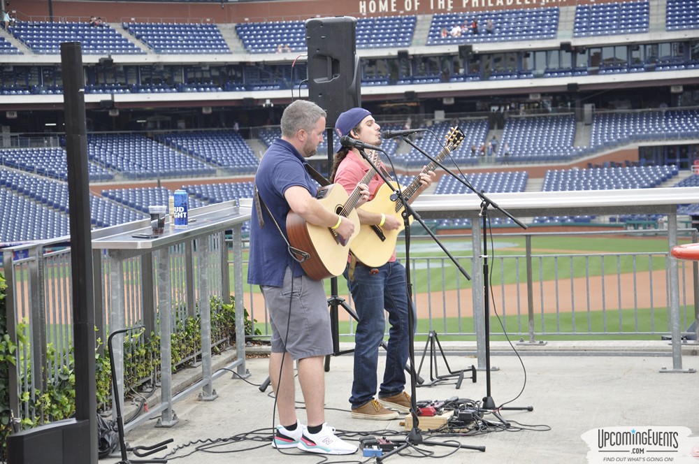 Photo from Philly PIZZA Fest - Gallery 2