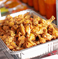 View photos for Philly Wing Fest 2017