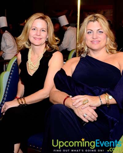 Photo from The Red Ball