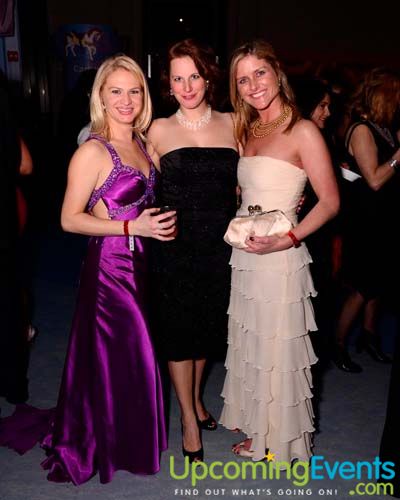 Photo from The Red Ball