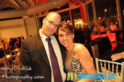 Photo from The 2009 Red Ball at The Please Touch Museum