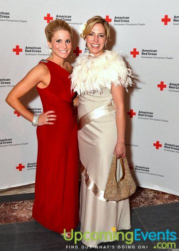 Photo from Red Ball 2012 Gallery 1