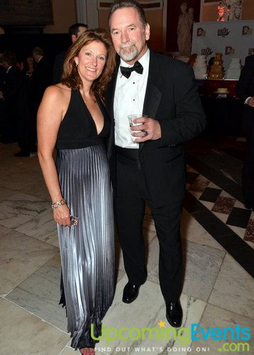 Photo from Red Ball 2012 Gallery 1