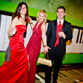 View photos for REd Ball 2012 Gallery 2