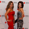 View photos for Red Ball 2012 Gallery 3