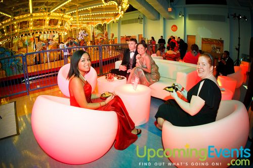 Photo from Red Ball 2012 Gallery 3