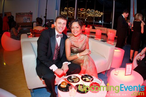 Photo from Red Ball 2012 Gallery 3