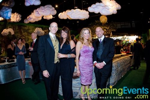 Photo from Red Ball 2012 Gallery 3