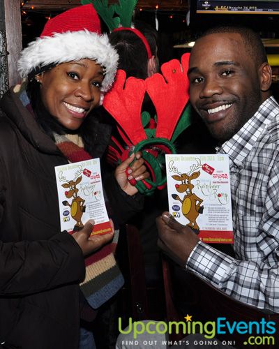 Photo from 13th Annual Reindeer Romp (Gallery 1)